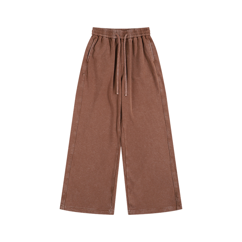 IMG_6930 ����