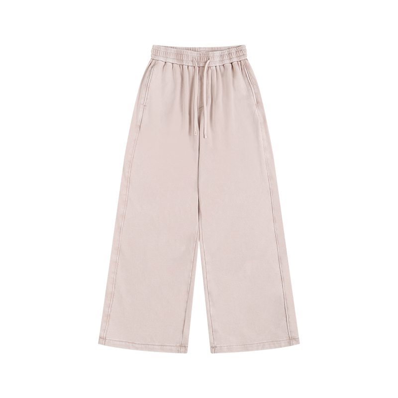 IMG_6935 ����